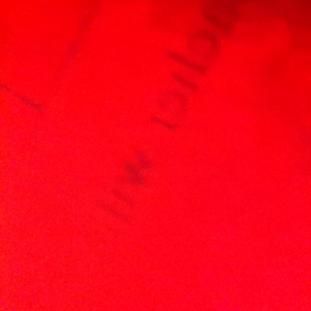 Alenpei's profile picture. 