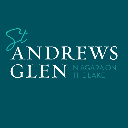 St. Andrews Glen is an unparalleled collection of 57 condominium townhomes located in the Historic Old Town of Niagara-on-the-Lake.