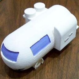 LuNArXePLr's profile picture. 