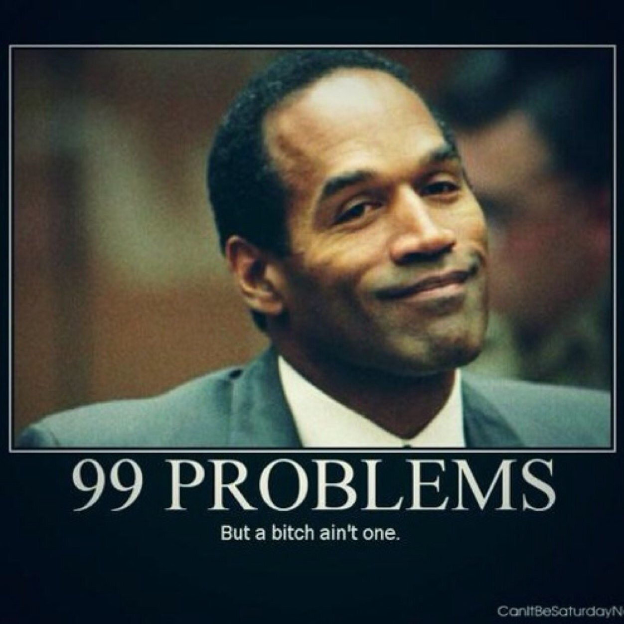 SocialDestroyr's profile picture. 