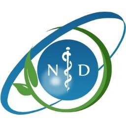 Absolute Health Science is a Naturopathic Health Clinic in Guelph. Offering Naturopathy, IV Therapy, RMT Services & more. Visit our website for more information