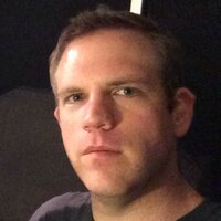 Alex Sisk (@alex_sisk) 's Twitter Profile