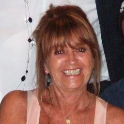 GadTanterPresti's profile picture. 