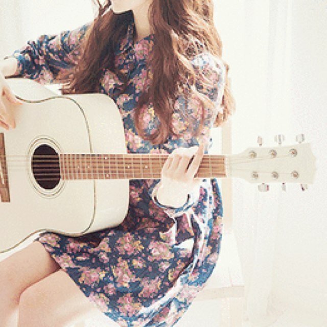 _snowglobe's profile picture. 