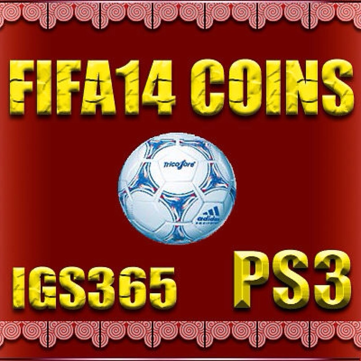 ps3 coins en spelers generator