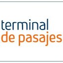 Terminal de Pasajes (@0800pasajes) Twitter