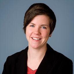 leahcdaly's profile picture. Principal @TapestryNetwork. Convening leaders in service of better corp governance. Wife and mother of twins, fan of New England. Views my own