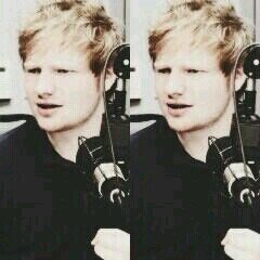 ily go follow @lvscixus