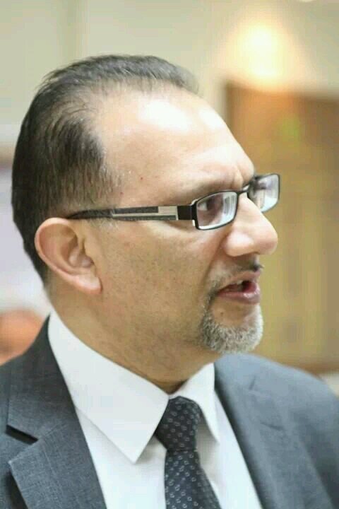 Acc Since 2013, Education, Passive Profits, Income, Business, Wealth Creation, Health, Media, PR,Consultant, TV, Radio  Entrepreneur, Property, Art, Charity....