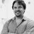 ricardo_ruffo's profile image