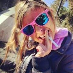 Tu sonrisa es el motivo de la mia , apoyo incondicional a Ini gorigoitía3  follow me los buenos :)