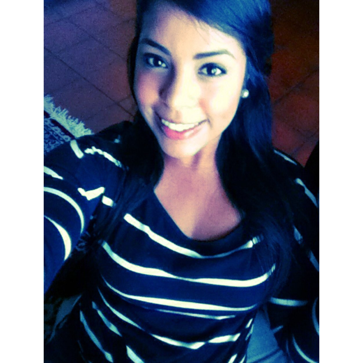 Fan del sarcasmo y la buena ortografía. Harpaxofobica radical y ocurrente por excelencia...  Instagram: KarlaDrn