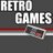 RetroGames_'s profile image