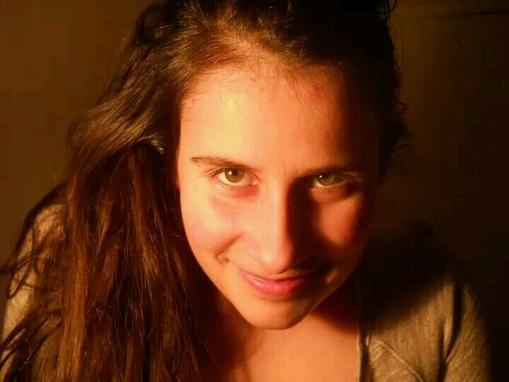 GambariniMarie's profile picture. 