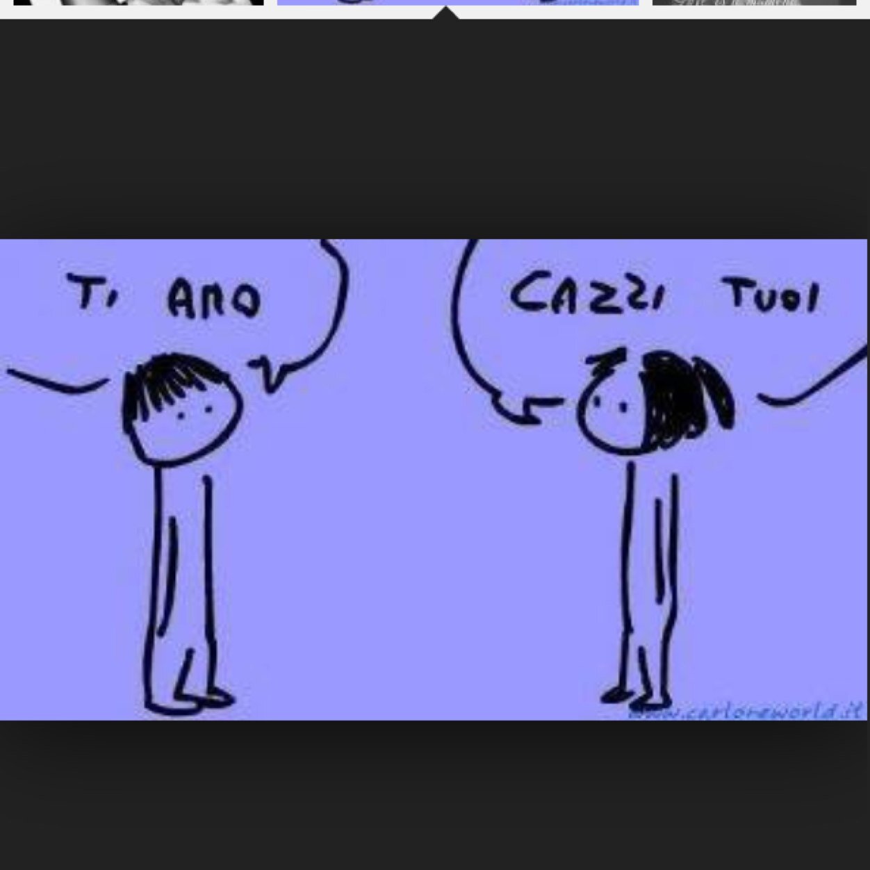 Avril__Evan's profile picture. Butterflies can't see their wings. they can't see how truly beautiful they are. People are like that as well. -Naya Rivera.