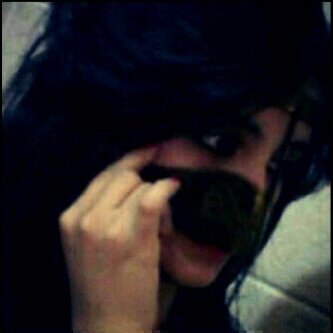 يغـآہڕ ﻣ̉ن غيہڕھٓہ ،ۆغيہڕھٓہ ﻣ̉ـآيسۆى ثہڕآھٓہ♥~