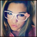 Roxanne Hope Meyer ♡ - @rox13gary - Twitter