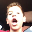 Tony limon - @ttonyllimon - Twitter