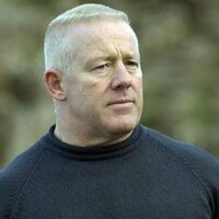 Dave Finlay (@fitfinlay) 's Twitter Profile