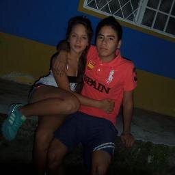 Natalia Mi Viida Gracias Por Siempre Estarcon Migo Gracias Por Estos 10 Mesesitos Juntos Te Amo U.V.A.D.M.V