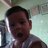 paalba05's profile image
