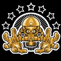 Jim Vision (@jim_vision) 's Twitter Profile