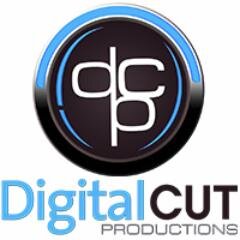 Video Production Company, Corporate Video, Branded Content, Live Events, Music Videos