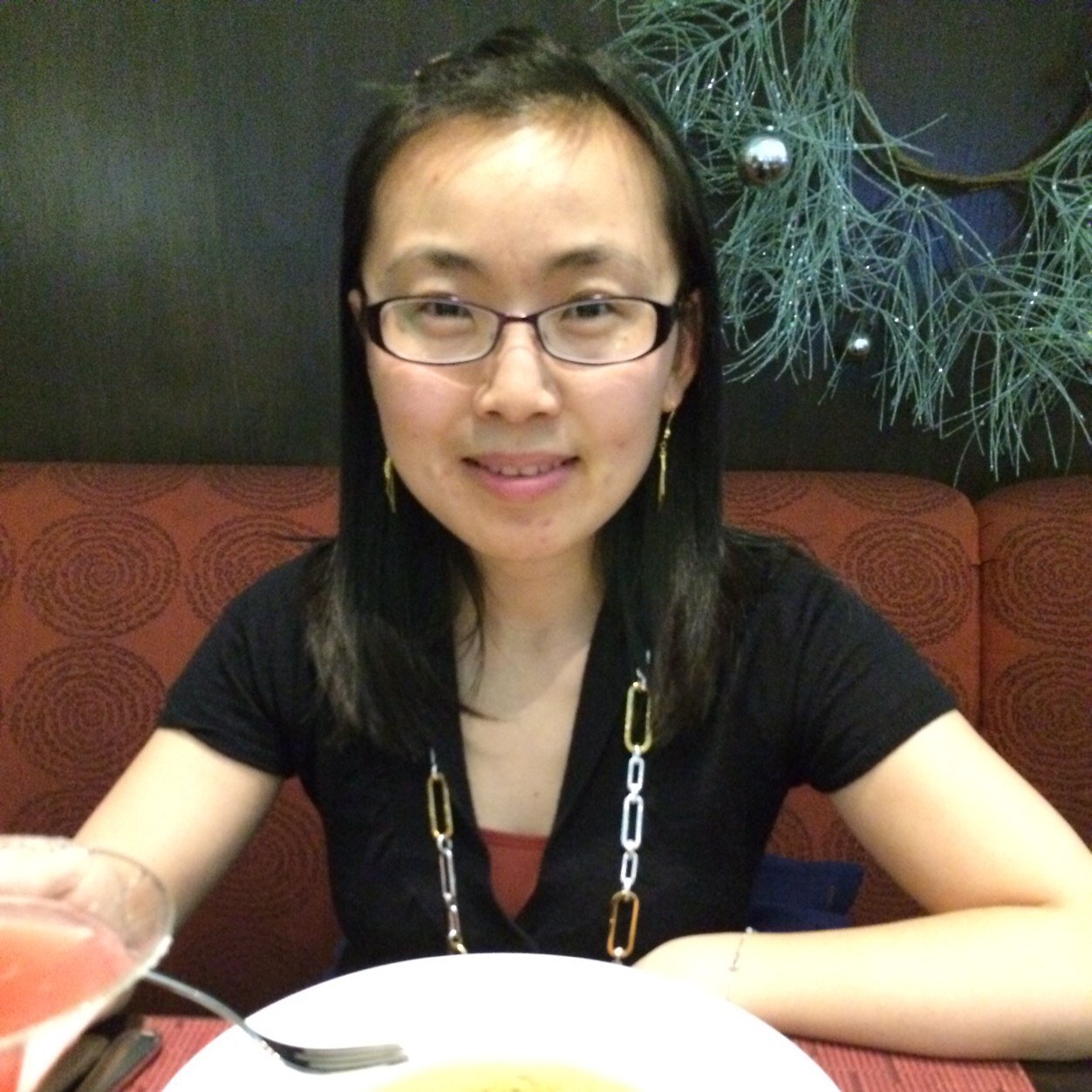 Product Manager, Founder, Builder, Nature Lover, Mom of Two Kids & Two Cats.