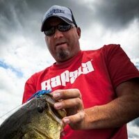 Angler & Hunter TV(@AnglerHunterTV) 's Twitter Profile Photo