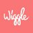 wiggleapp's profile image