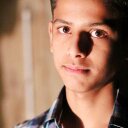 obaidbaig - @ObaidBaig2050 - Twitter