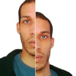 i make electronic music and i smoke weed. a lot.