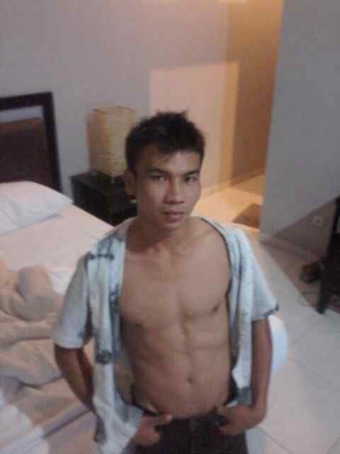 * pin:218B8136*