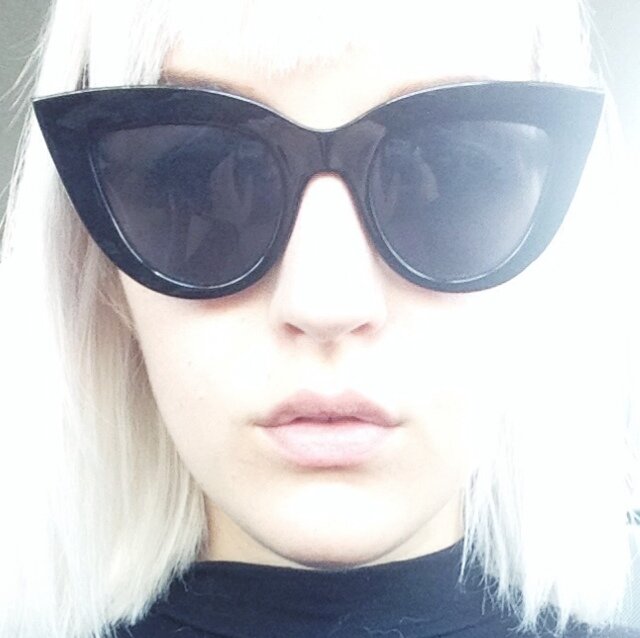 seagaux's profile picture. I love food