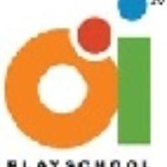 Playschool