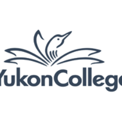 Come to Yukon College ! --- start here. go anywhere.