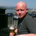 greg minton - @Minton85 - Twitter