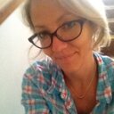 Jenny Timms  - @JenJenTimms - Twitter