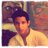 llopi9551's profile image