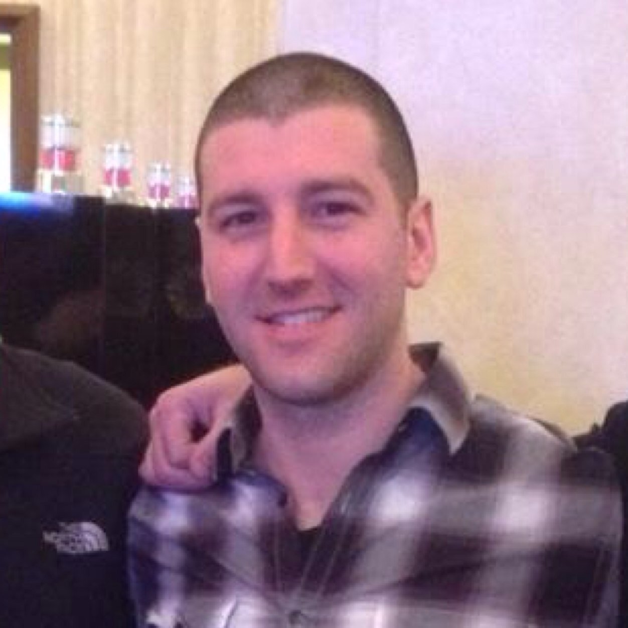 twitrlessmike12's profile picture. 