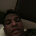 deepak annavarapu (@adeeepak79) Twitter profile photo