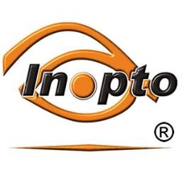 Inopto es una Marca100% talento colombiano, formada por profesionales en el área de la salud visual. Tel (+ 57) 3153652420 WhatsApp .