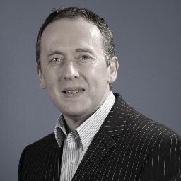 Director at Simply Corporate @Director_Advice . Views are my own!
