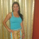 Kate Borja! - @Kataaa1016 - Twitter