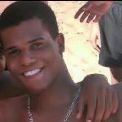 De bobeira