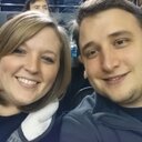 Amanda Hemphill - @AmandaHemphill5 - Twitter