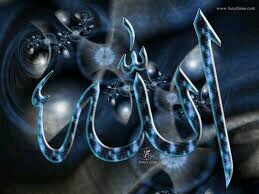 ‏‏‏‏‏‏صدقه جارية (ليي)و (لوالدي)قبل الممات.