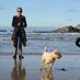 vanessa atkinson (@cornishlark) Twitter profile photo