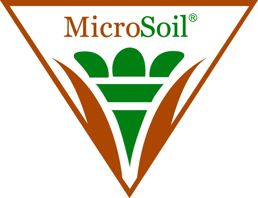 MicroSoilMexico's profile picture. Biofertilizante con microorganismos benéficos y herramienta de biocontrol para cualquier tipo de suelo, que aumenta  el rendimiento y calidad de los cultivos.