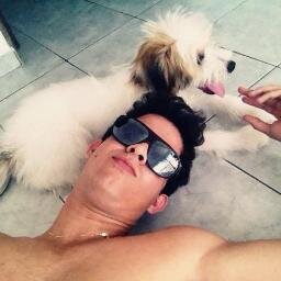 MEU NOME E @marrentinha_sz
FÃ CLUBE DEDICADO @IsaacRoosevelt 
FEITO DIA =24/11/11

http://t.co/TrOn6tm7Ti